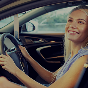 Oferta y promociones