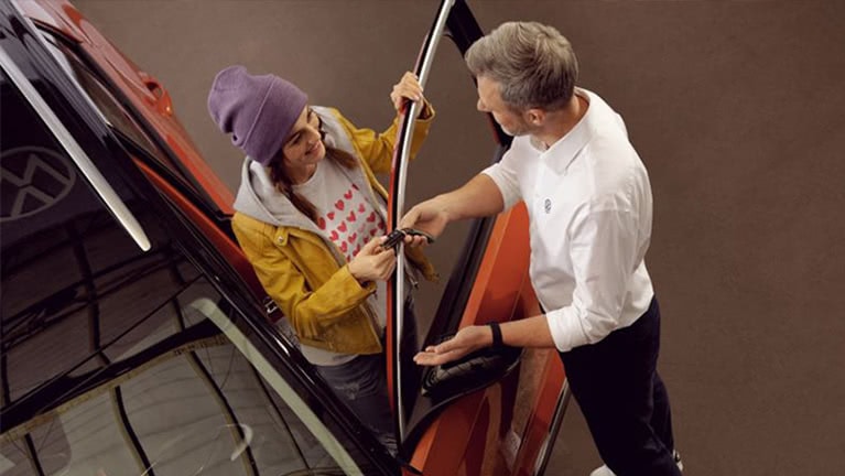 MOTOR CHAMBERI / VALDEMORILLO MOTOR Grupo Posventa 1 MOTOR CHAMBERI / VALDEMORILLO MOTOR Grupo Posventa 1